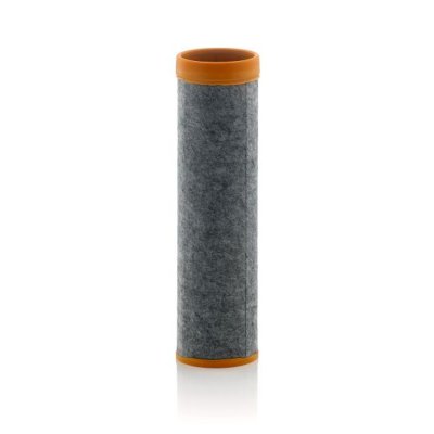 MANN FILTER MANN-FILTER Filtre &agrave; air secondaire CF 10 001