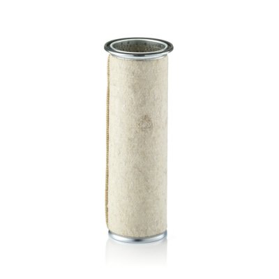 MANN FILTER MANN-FILTER Filtre &agrave; air secondaire CF 1133