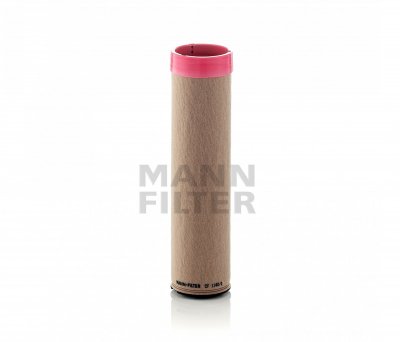 MANN FILTER MANN-FILTER Filtre &agrave; air secondaire CF 1140/2