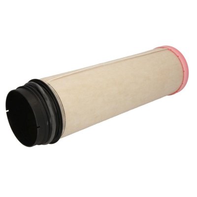 MANN FILTER MANN-FILTER Filtre &agrave; air secondaire CF 1280