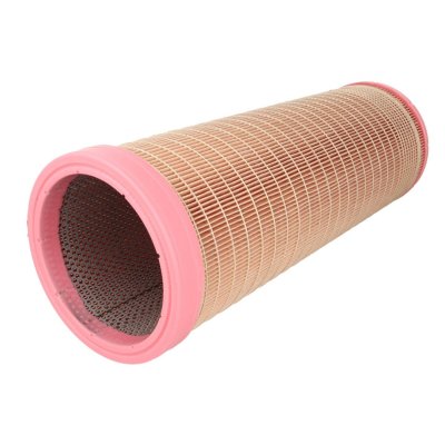 MANN FILTER MANN-FILTER Filtre &agrave; air secondaire CF 18 190/2