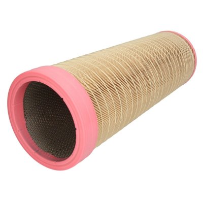 MANN FILTER MANN-FILTER Filtre &agrave; air secondaire CF 18 202