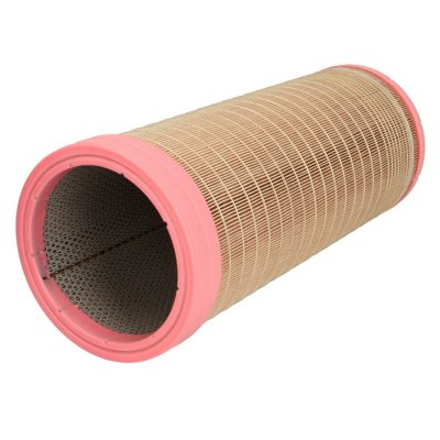 MANN FILTER MANN-FILTER Filtre &agrave; air secondaire CF 1800