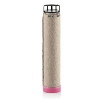 MANN FILTER MANN-FILTER Filtre &agrave; air secondaire CF 200