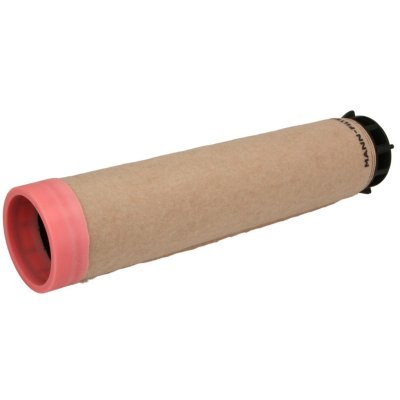 MANN FILTER MANN-FILTER Filtre &agrave; air secondaire CF 300