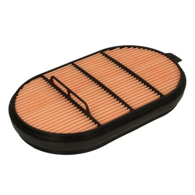 MANN FILTER MANN-FILTER Filtre &agrave; air secondaire CF 3240
