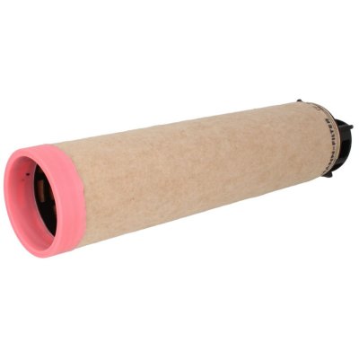 MANN FILTER MANN-FILTER Filtre &agrave; air secondaire CF 400