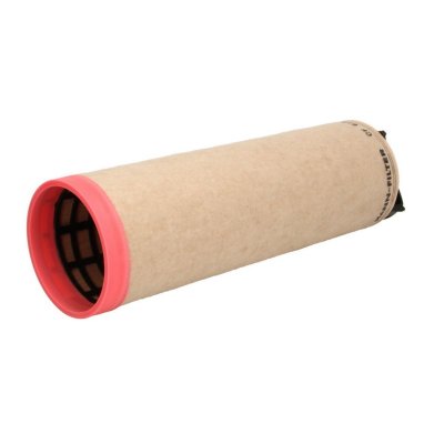 MANN FILTER MANN-FILTER Filtre &agrave; air secondaire CF 610 80813892