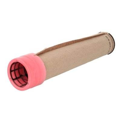 MANN FILTER MANN-FILTER Filtre &agrave; air secondaire CF 65/2