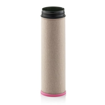 MANN FILTER MANN-FILTER Filtre &agrave; air secondaire CF 710