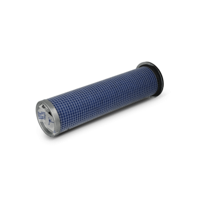 MANN FILTER MANN-FILTER Filtre &agrave; air secondaire CF 711