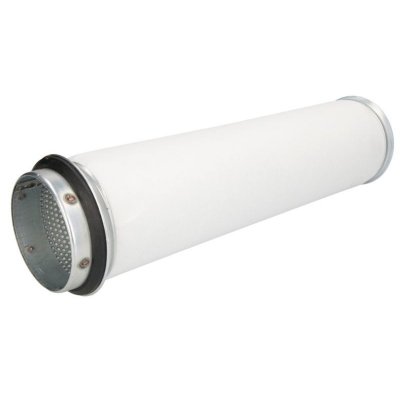 MANN FILTER MANN-FILTER Filtre &agrave; air secondaire CF 811