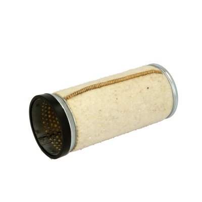 MANN FILTER MANN-FILTER Filtre &agrave; air secondaire CF 820