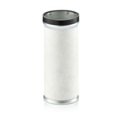 MANN FILTER MANN-FILTER Filtre &agrave; air secondaire CF 821
