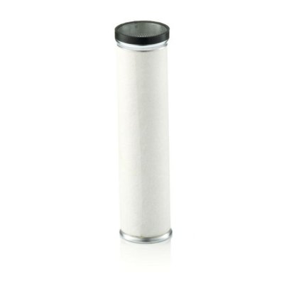 MANN FILTER MANN-FILTER Filtre &agrave; air secondaire CF 830