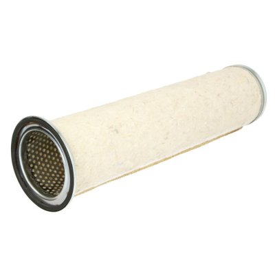 MANN FILTER MANN-FILTER Filtre &agrave; air secondaire CF 922