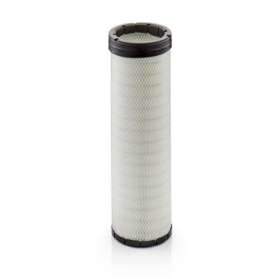 MANN FILTER MANN-FILTER Filtre &agrave; air secondaire (Ref: CF 18 211)