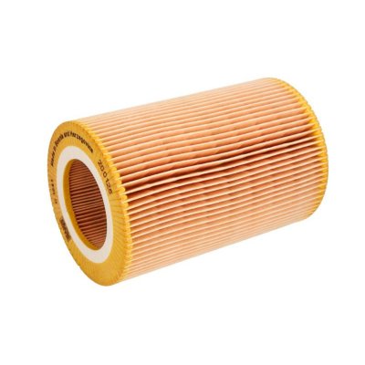 MANN FILTER MANN-FILTER Filtre &agrave; air SMART C 1041 0004591V001