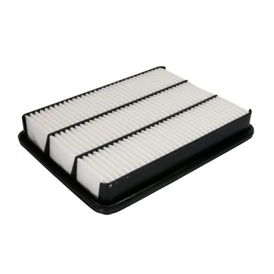 MANN FILTER MANN-FILTER Filtre &agrave; air TOYOTA C 32 005 1780130040,1780130080