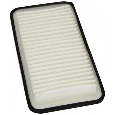 MANN FILTER MANN-FILTER Filtre &agrave; air TOYOTA C 3230 178010G010,1780127020