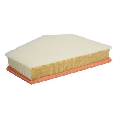 MANN FILTER MANN-FILTER Filtre &agrave; air VOLVO C 29 150 30741485