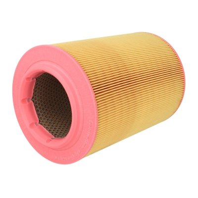 MANN FILTER MANN-FILTER Filtre &agrave; air VW C 17 201/3