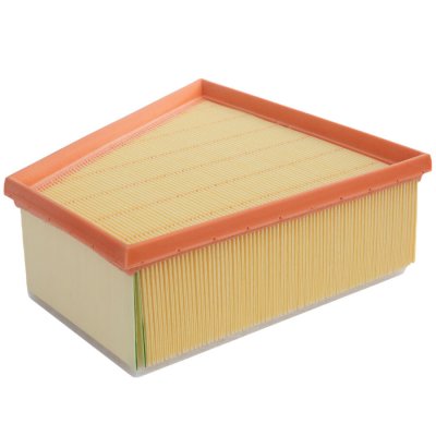MANN FILTER MANN-FILTER Filtre &agrave; air VW,SKODA,SEAT C 2295/4 71332E910