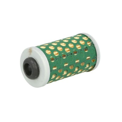 MANN FILTER MANN-FILTER Filtre &agrave; carburant P 32 &ndash; Pour V&eacute;hicules utilitaires