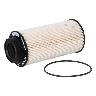 MANN FILTER MANN-FILTER Filtre &agrave; Carburant SCANIA PU 941 x Filtre Fuel