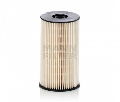 MANN FILTER MANN-FILTER Filtre &agrave; Carburant VW,AUDI,SKODA PU 825 x Filtre Fuel