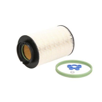 MANN FILTER MANN-FILTER Filtre &agrave; Carburant VW,AUDI,SKODA PU 936/2 x Filtre Fuel