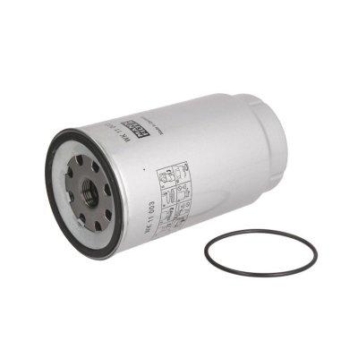 MANN FILTER MANN-FILTER Filtre &agrave; carburant WK 11 003 z