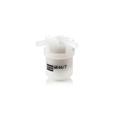 MANN -FILTER Filtre &agrave; carburant WK 44/7 HONDA CIVIC
