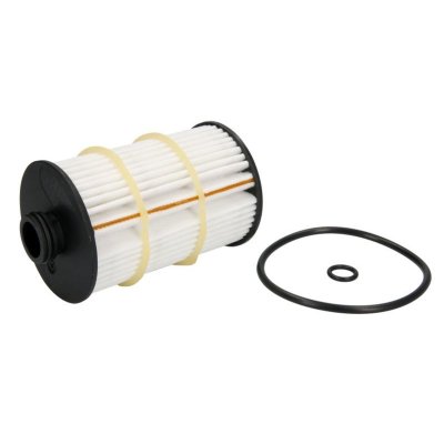 MANN FILTER MANN-FILTER Filtre &agrave; huile AUDI,BENTLEY HU 7024 z Filtre d'huile