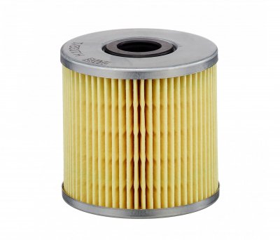 MANN FILTER MANN-FILTER Filtre &agrave; huile AUDI H 1032/1 x Filtre d'huile