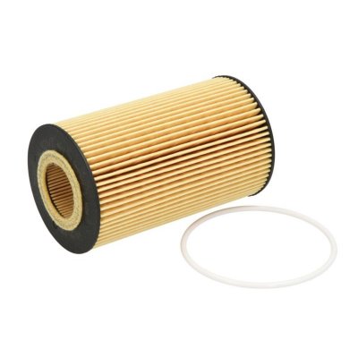 MANN FILTER MANN-FILTER Filtre &agrave; huile FENDT HU 931/7 x Filtre d'huile