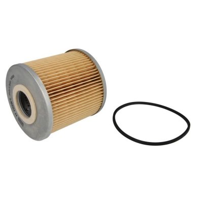 MANN FILTER MANN-FILTER Filtre &agrave; huile H 1029/1 n FORD TRANSIT