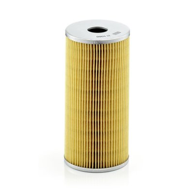 MANN FILTER MANN-FILTER Filtre &agrave; huile H 1060 n