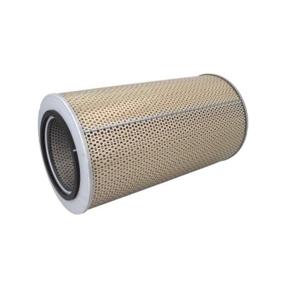 MANN FILTER MANN-FILTER Filtre &agrave; huile H 20 440 &ndash; Pour v&eacute;hicules utilitaires