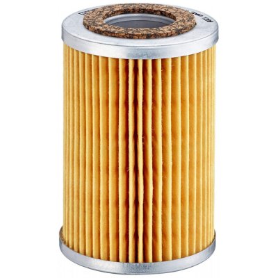 MANN FILTER MANN-FILTER Filtre &agrave; huile H 816 x MG MGB
