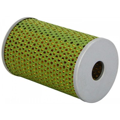 MANN FILTER MANN-FILTER Filtre &agrave; huile H 932/2 t