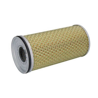 MANN FILTER MANN-FILTER Filtre &agrave; huile H 938/4 &ndash; Pour v&eacute;hicules utilitaires