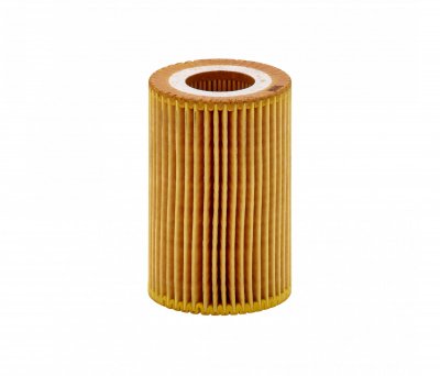 MANN FILTER MANN-FILTER Filtre &agrave; huile HONDA HU 712/9 x 15430RSRE01 Filtre d'huile