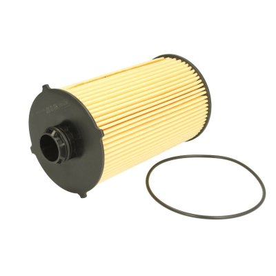 MANN FILTER MANN-FILTER Filtre &agrave; huile HU 12 007 x