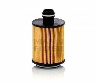 MANN FILTER MANN-FILTER Filtre &agrave; huile HU 712/11 x