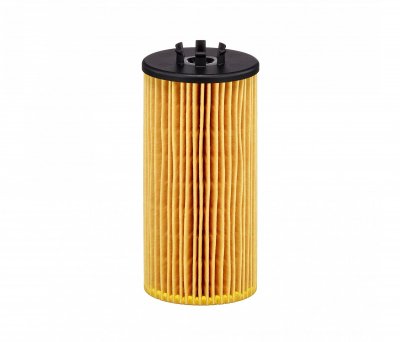MANN FILTER MANN-FILTER Filtre &agrave; huile VW,AUDI HU 835/1 z Filtre d'huile