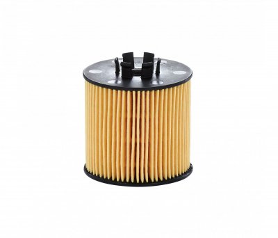 MANN FILTER MANN-FILTER Filtre &agrave; huile VW,AUDI,SKODA HU 712/6 x Filtre d'huile