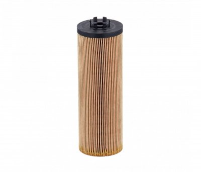 MANN FILTER MANN-FILTER Filtre &agrave; huile VW,AUDI,SKODA HU 842 x Filtre d'huile