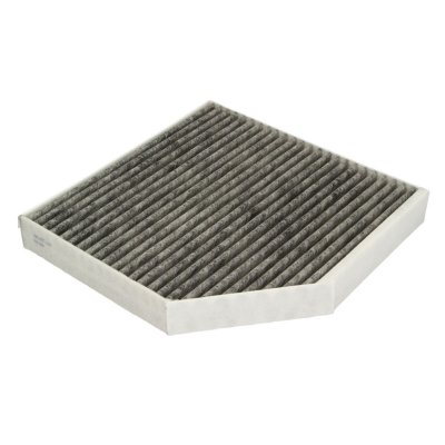 MANN FILTER MANN-FILTER Filtre d'habitacle AUDI,BENTLEY CUK 2641 95857221900