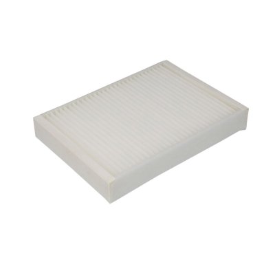 MANN FILTER MANN-FILTER Filtre d'habitacle CU 22 016 MERCEDES-BENZ CLASSE V